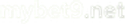 MyBet9